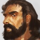 Frederick Corpuz - @fredcorpuz06 - Twitter