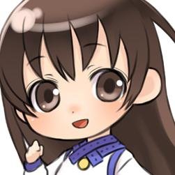 アメルアンソロジー　豊穣お芋のフルコースさんのプロフィール画像