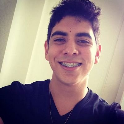 Eu não mudo por ninguém, mas melhoro por quem merece