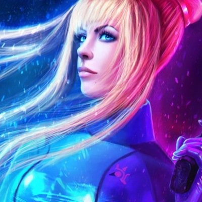 «ーMi pasado no es una memoria... es una fuerza en mi espalda. Y como en cualquier historia, el pasado significa propósito»