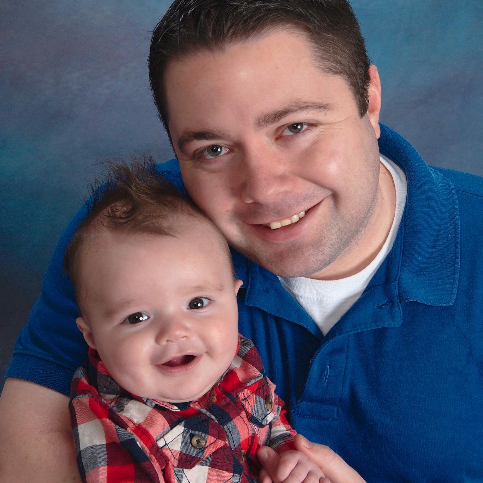 Bill_Madden_'s profile picture. Market Development Manager at Monetate, Inc.