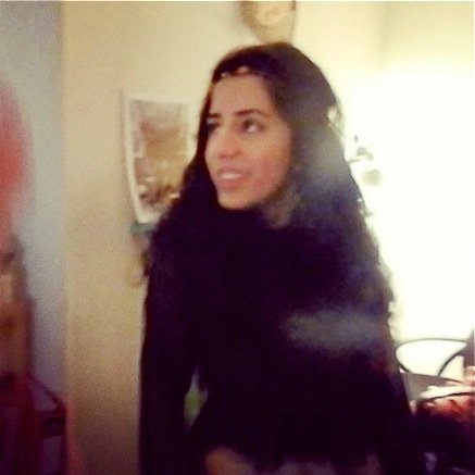 halimafa's profile picture. 🌻 
views are my own