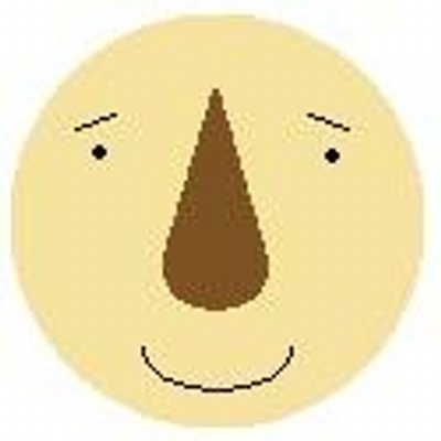 へっちょ Hecchio Twitter