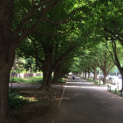 nn2652's profile picture. 船橋市在住。最近はサーフィンに行けてないな～。