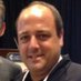 Jeff Joseph (@dtesprincipal) Twitter profile photo