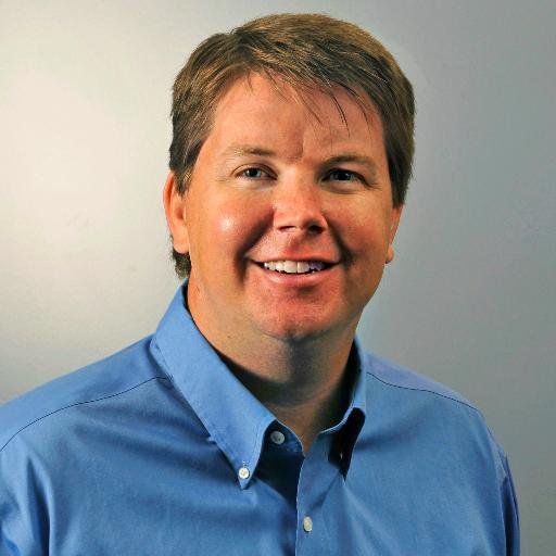 Construction Manager for Shireman Construction in Corydon, IN.