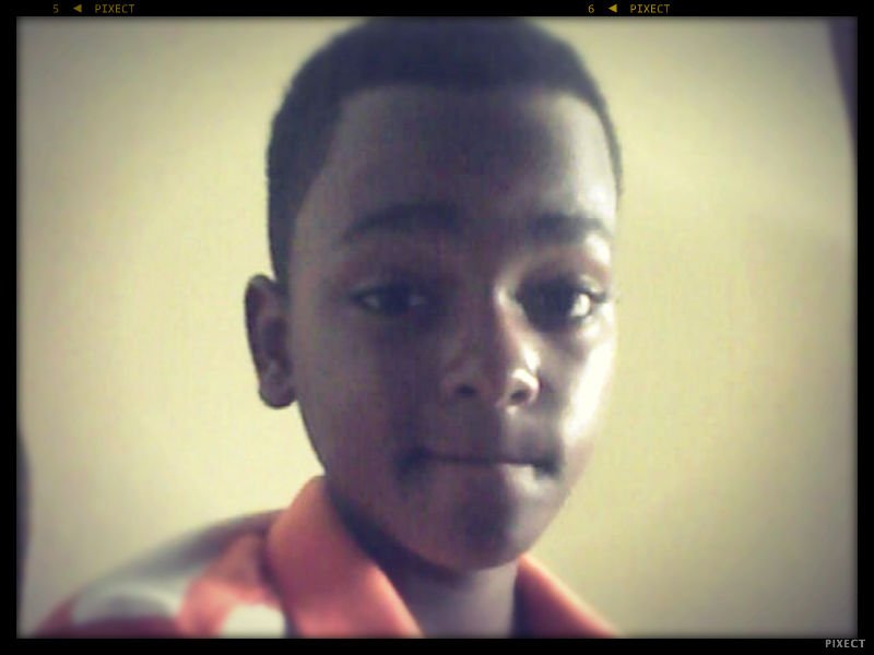 i like the music and sing