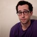 Sal Cangeloso (@salcan) Twitter profile photo Sal Cangeloso (@salcan) Twitter profile photo