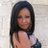 Angela Winbush