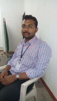 Mech Engineer | Krishna college | Chelsea FC
Pollachi