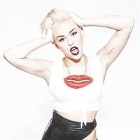 MileyCyrus♥