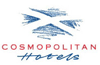 Cosmopolitan Hotels operate two 3 star hotels close to Glasgow’s International Airport and perfect commuting distance to Scotland’s largest city Glasgow.
