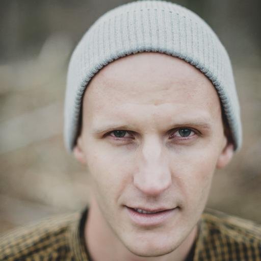 peedukass's profile picture. The biggest applause was reserved for bassist Peedu Kass, winner of the 2010 Elion Young Jazz Talent Award. - John Kelman, http://t.co/gXRzxrb3du