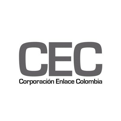 Corp. EnlaceColombia