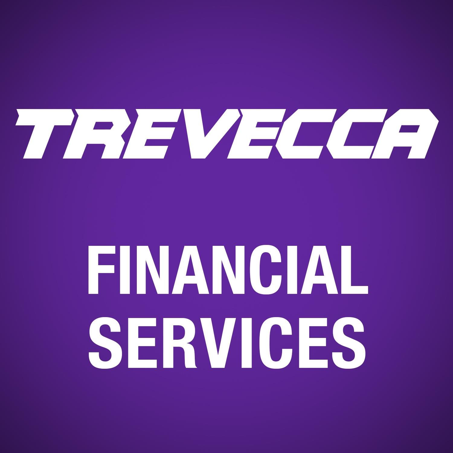 Trevecca Nazarene University's Office of Financial Services is here to assist @trevecca families with their financial and and student accounts. #TNUFinSvcs