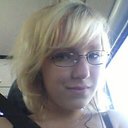 Sandra Boden - @BodenSandra - Twitter