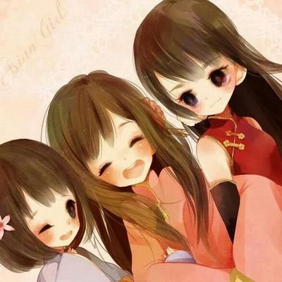 pingtung0524's profile picture. 