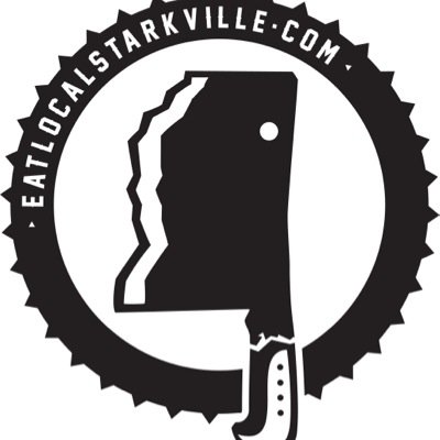 Formerly Zorba's, we're located on Main Street in downtown Starkville. We offer great food & live music. Eat Local | Drink Local #eatlocalstarkville