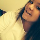 Nicole chaloux - @nicolechalouxx - Twitter