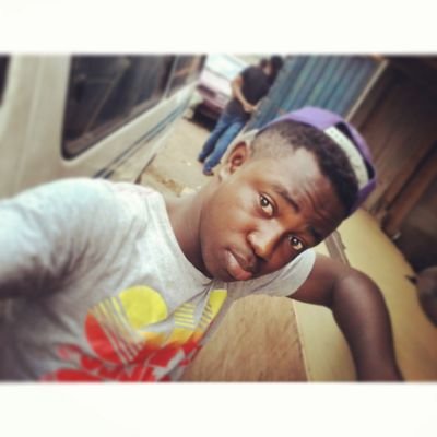 I always love to think of future