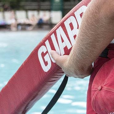 Providing Lifeguard Training Courses to New Students and Recertification Training to existing Lifeguards
