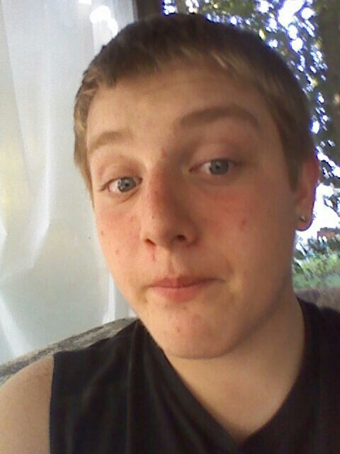 jonathancxcx's profile picture. Jon Calovi. Live Every Single Day Like You Wont See It Again.