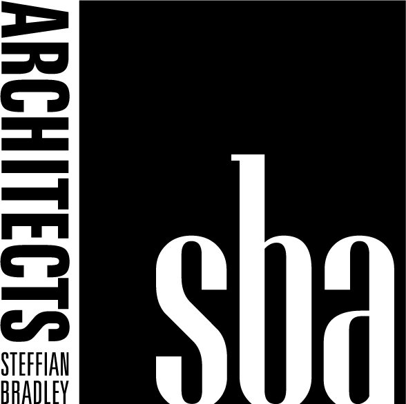 CT branch office of @SBA_Boston. Designing environments that enhance people's lives. We drink a lot of coffee.