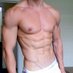 Conquer Fitness (@fitnessconquer) Twitter profile photo