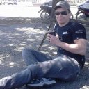 bernardo garcia (@11charruas) Twitter