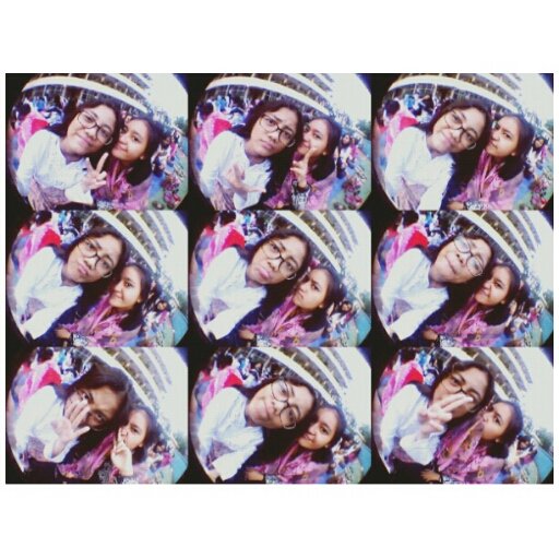 DendiNoviansyah♥ε˘`)