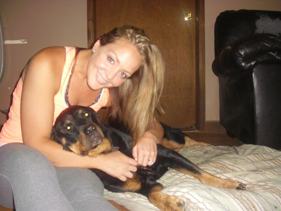 Pet trusts are a great way to legally ensure that your pets are properly cared for if you become ill -- or worse    http://t.co/dqDOpZW3Xj