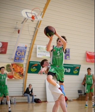 etiennegravet's profile picture. 