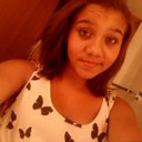 Ericka Fox - @fox_ericka - Twitter