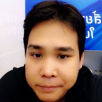 เหงาๆ๏ชอบอ่านไม่ชอบเขียน๏ชอบรับฟังไม่ชอบเถียง