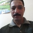 mohammedfathi24@yaho (@01286381806) Twitter