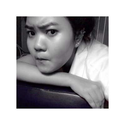 Line:superpoy1 ;)