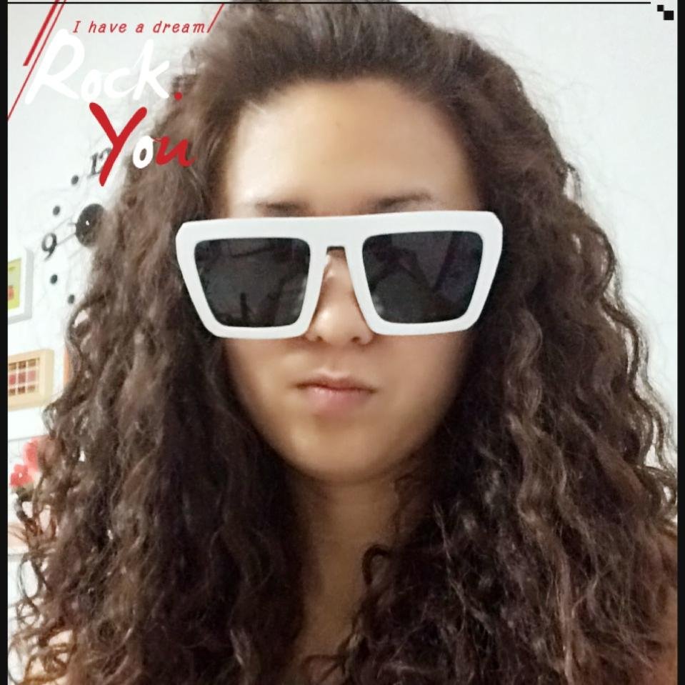 Jieninggu's profile picture. 