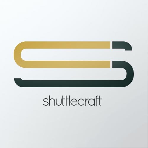 Shuttlecraft is a design-driven production company specializing in high-end, cinematic, visual storytelling.