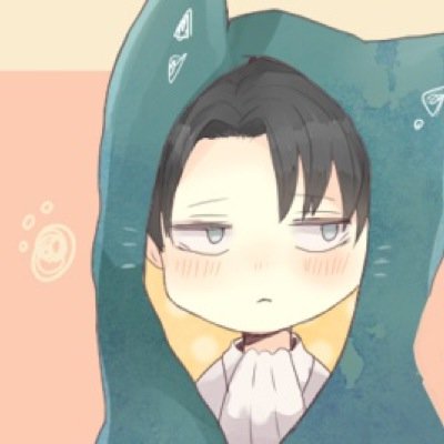 しんしゃさんのプロフィール画像