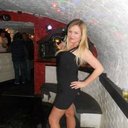 Danielle Lavender - @Dani_lou_88 - Twitter