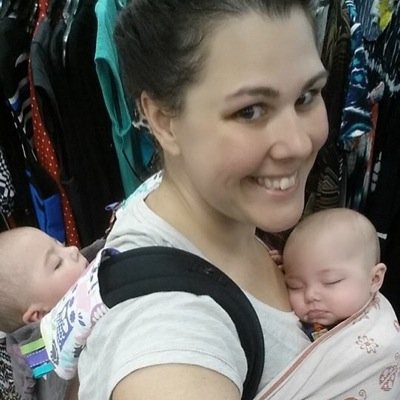 micaraindl's profile picture. 