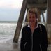 Patty Carpenter (@_therealpc) Twitter profile photo