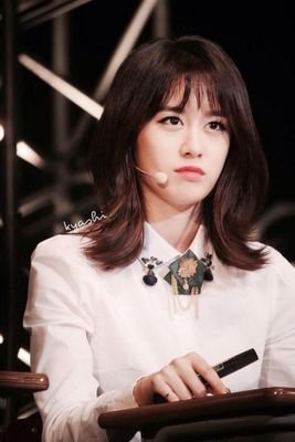 티아라\T-Ara/SNSD/2ne1 내가 죽을 때까지 영원히 팬보이 ★♥PURE QUEEN♡☆