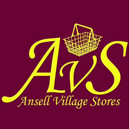 I am an independent retailer with shops in Beds and Herts. Providing great local shops at the heart of the community