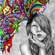 Inspire_U_2day's profile picture. The place to go for daily inspirational Quotes.