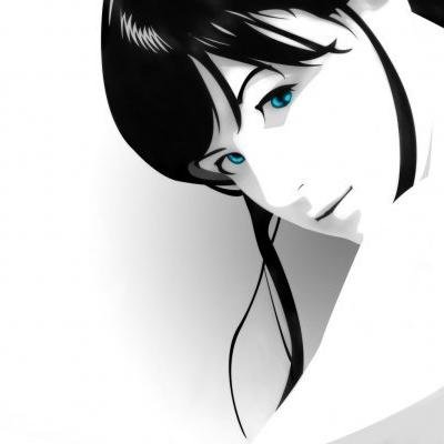 Alinii_psi Profile Picture