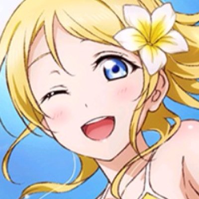 アカウント移動しました！(→@ncl_nps)