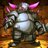 e729z's profile image