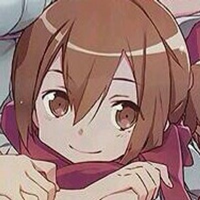 綾野珪子 Beast Tamer Twitter 綾野珪子 Beast Tamer Twitter