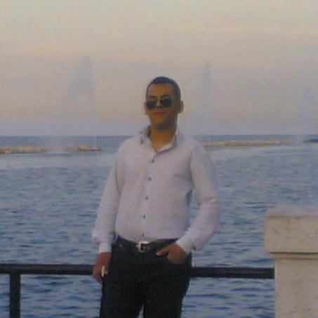 Sono bello